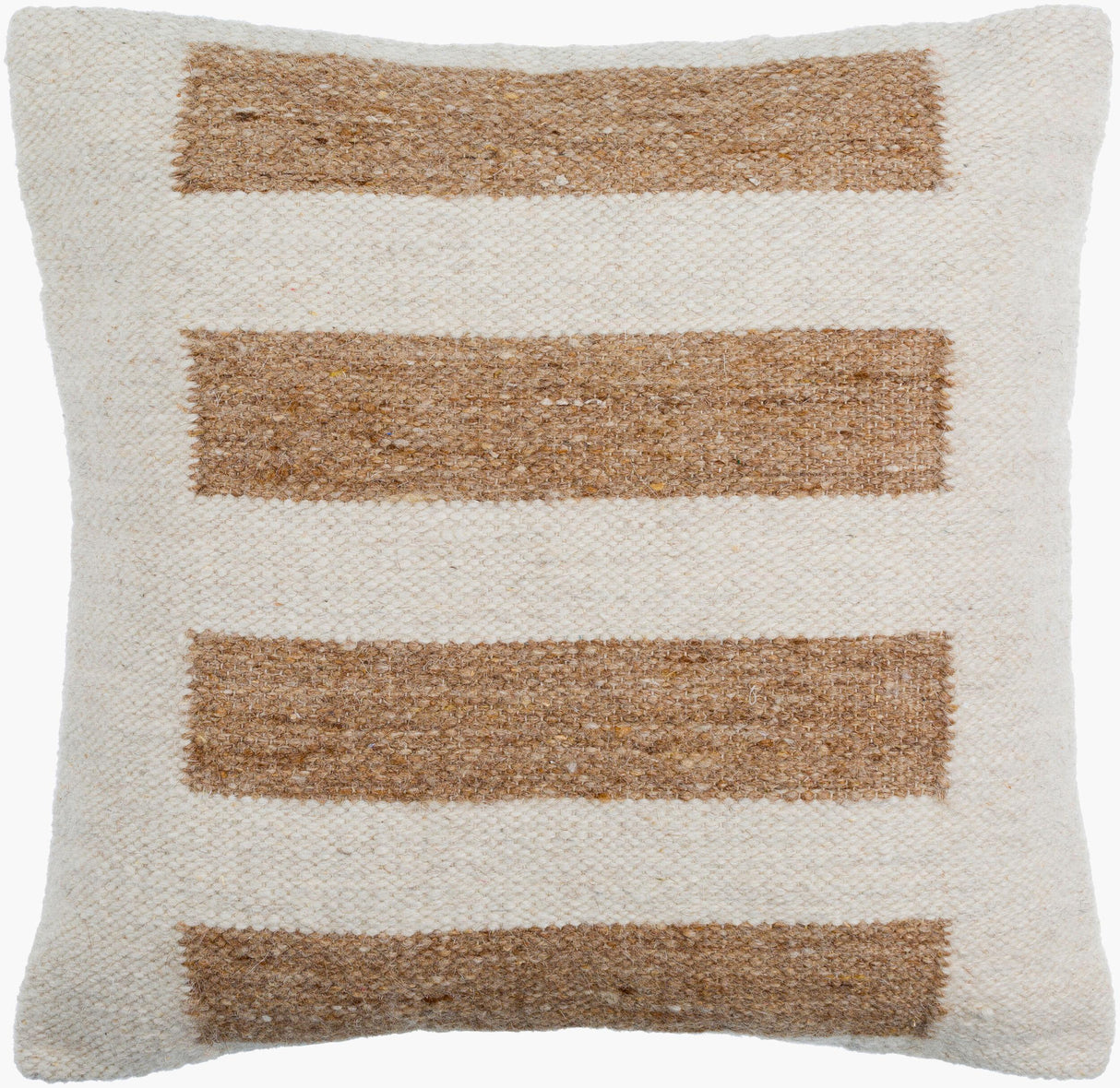 Surya Osmund OSM-004 20"H x 20"W Pillow Kit