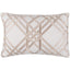 Surya Pagoda PAG-001 13"H x 20"W Pillow Kit