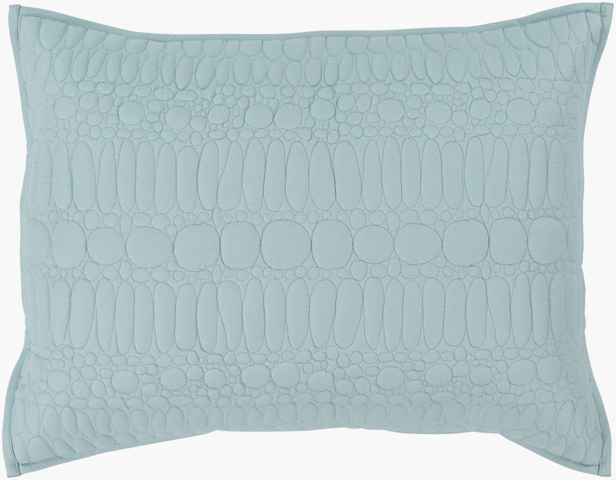 Surya Pebble PBE-1000 Bedding