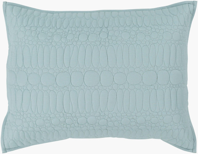 Surya Pebble PBE-1000 Bedding