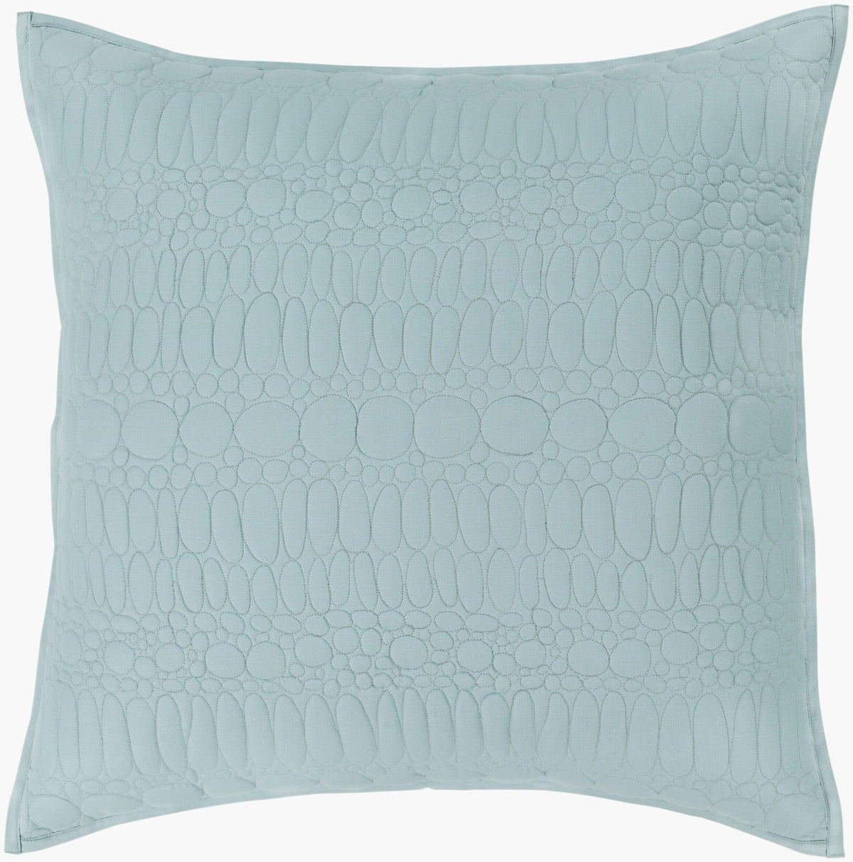 Surya Pebble PBE-1000 Bedding