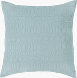 Surya Pebble PBE-1000 Bedding