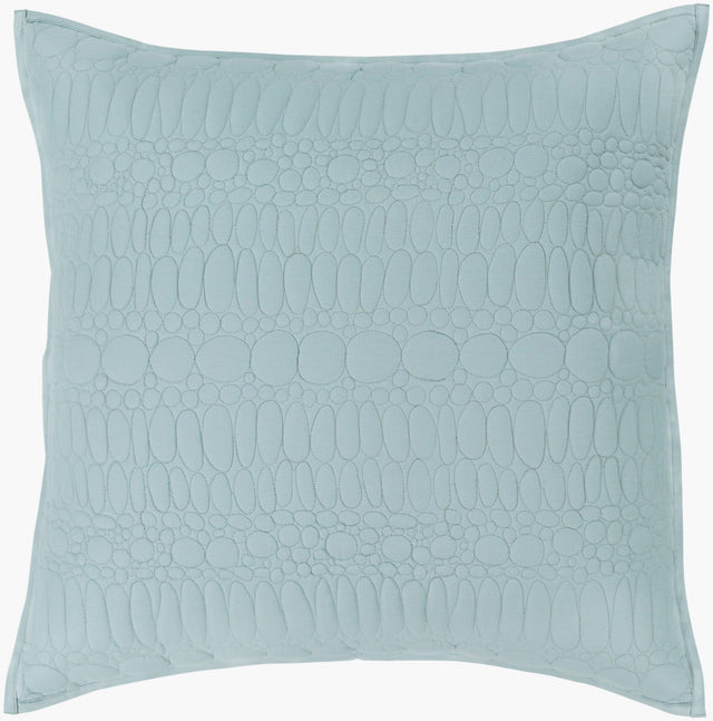 Surya Pebble PBE-1000 Bedding