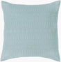 Surya Pebble PBE-1000 Bedding