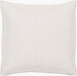Surya Pebble PBE-1001 Bedding