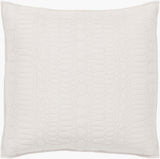 Surya Pebble PBE-1001 Bedding