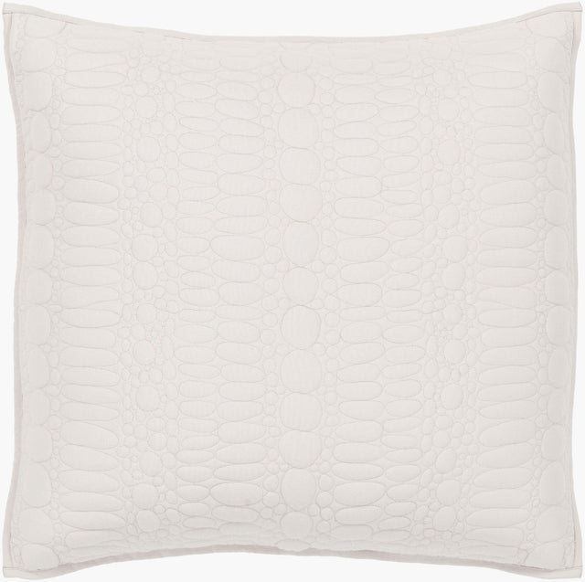Surya Pebble PBE-1001 Bedding