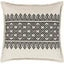 Surya Pentas PEN-002 18"H x 18"W Pillow Cover