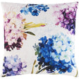 Surya Perenial PNL-001 20"H x 20"W Pillow Cover