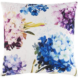 Surya Perenial PNL-001 20"H x 20"W Pillow Cover