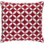 Surya Perimeter PER-001 22"H x 22"W Pillow Kit