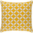 Surya Perimeter PER-003 20"H x 20"W Pillow Kit