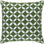 Surya Perimeter PER-004 20"H x 20"W Pillow Cover