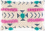Surya Phoebe PHB-001 16"L x 24"W Pillow