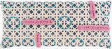 Surya Phoebe PHB-003 14"H x 32"W Pillow Kit