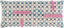 Surya Phoebe PHB-003 14"H x 32"W Pillow Kit