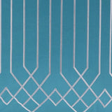 Surya Plaza PLZ-4002 26"H x 26"W Bedding