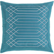 Surya Plaza PLZ-4002 88"W x 92"L Bedding