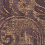 Surya Porcha PRC-003 16"H x 24"W Pillow Cover