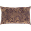 Surya Porcha PRC-003 16"H x 24"W Pillow Kit