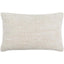 Surya Raleigh REH-001 14"H x 22"W Pillow Cover