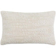 Surya Raleigh REH-001 18"H x 18"W Pillow Cover