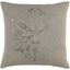 Surya Ravati RV-001 20"H x 20"W Pillow Kit