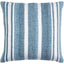 Surya Rayer RYE-001 18"H x 18"W Pillow Kit