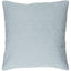 Surya Reda RD-001 20"H x 20"W Pillow Cover