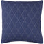Surya Reda RD-002 20"H x 20"W Pillow Kit