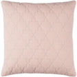 Surya Reda RD-003 18"H x 18"W Pillow Kit
