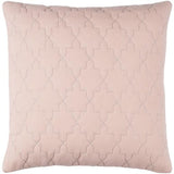 Surya Reda RD-003 20"H x 20"W Pillow Kit