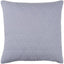 Surya Reda RD-004 18"H x 18"W Pillow Kit