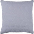 Surya Reda RD-004 20"H x 20"W Pillow Kit
