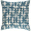 Surya Ridgewood II RDW-001 20"H x 20"W Pillow Cover