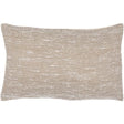 Surya Romona RMA-001 14"H x 22"W Pillow Cover