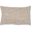 Surya Romona RMA-001 14"H x 22"W Pillow Cover