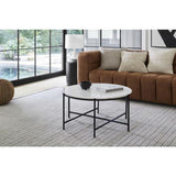 Surya Romona RMA-001 14"H x 22"W Pillow Cover