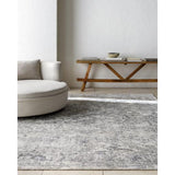 Surya Romona RMA-001 14"H x 22"W Pillow Cover
