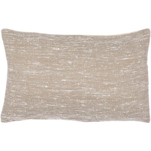 Surya Romona RMA-001 18"H x 18"W Pillow Cover