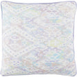 Surya Roxana RXA-003 20"H x 20"W Pillow Kit