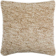 Surya Rukmini RKI-001 20"H x 20"W Pillow Kit