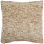 Surya Rukmini RKI-001 20"H x 20"W Pillow Kit