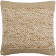 Surya Rukmini RKI-002 20"H x 20"W Pillow Kit