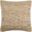 Surya Rukmini RKI-002 20"H x 20"W Pillow Kit
