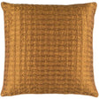 Surya Rutledge RT-005 22"H x 22"W Pillow Cover