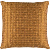 Surya Rutledge RT-005 22"H x 22"W Pillow Cover