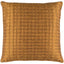Surya Rutledge RT-005 22"H x 22"W Pillow Cover