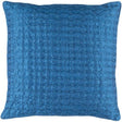 Surya Rutledge RT-006 20"H x 20"W Pillow Cover