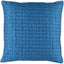 Surya Rutledge RT-006 20"H x 20"W Pillow Cover